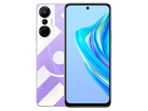 Infinix Hot S Full Specs And Official Price In The Philippines