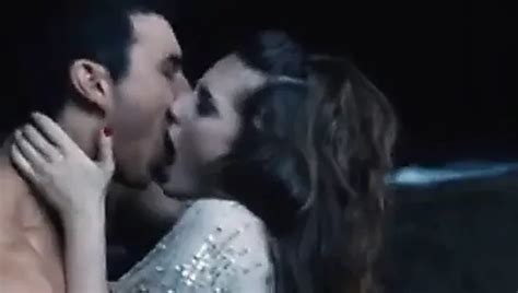 Mylene Jampanoi Rani S E Free Tits Tits Tits Porn Video Xhamster