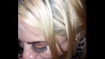 SALOME LA MAS MAMONA XVIDEOS