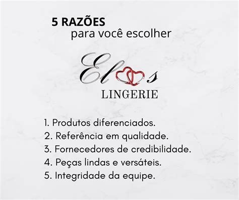 Lingerie Preta Liga E Meia Carol