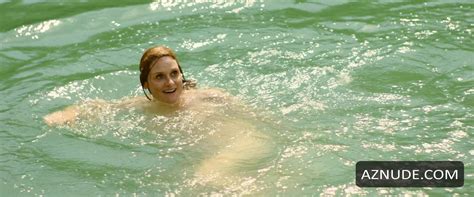 ELISABETH CLARKE Nude AZNude