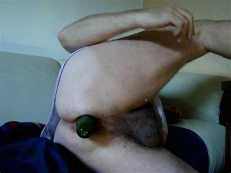 Plaisir Anal XHamster