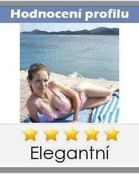 Busty Alina Tania Vlada Top Huge Porn Pictures Xxx Photos Sex Images Page Pictoa