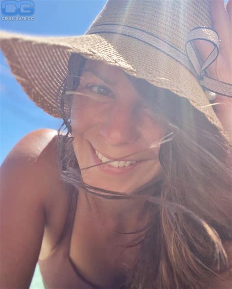 Amelie Stiefvatter Nude Pictures Photos Playboy Naked Topless Fappening