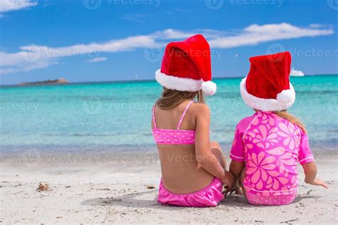 Page 2 | Australian Christmas Stock Photos, Images and Backgrounds for