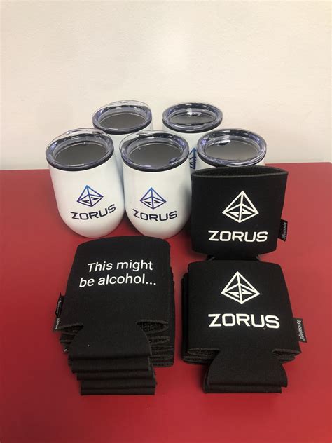 interpro technology solutions   linkedin  nice