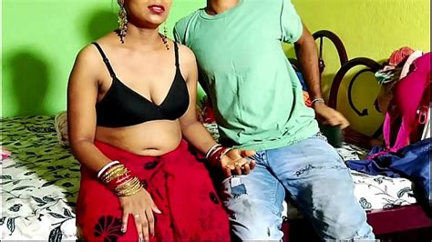 Assamese Videos XVIDEOS