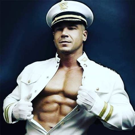 Chippendale Paris Pour Evjf Et Soirée Filles Events Store