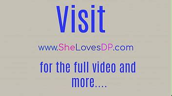 Naughty Raven Babe Gets Ass Pounded Xvideos