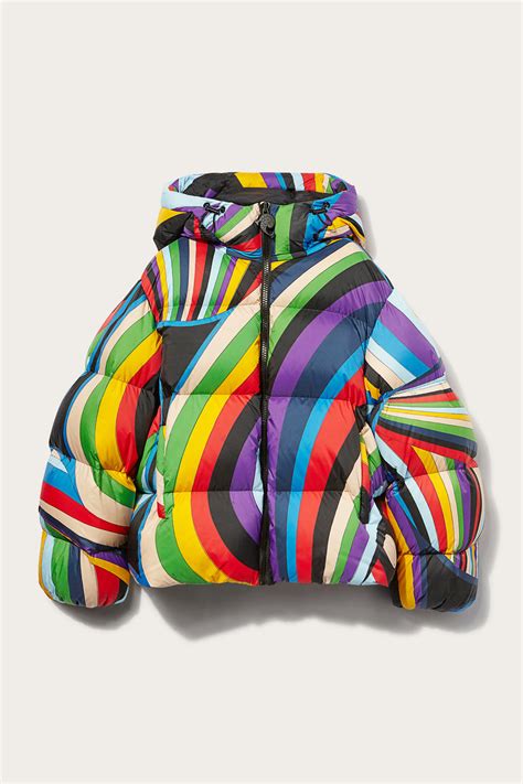 Pucci New In | Pucci