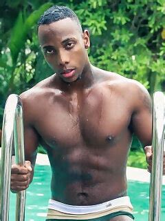 Roronoa Zoro Gay Porn Videos BoyFriendTv