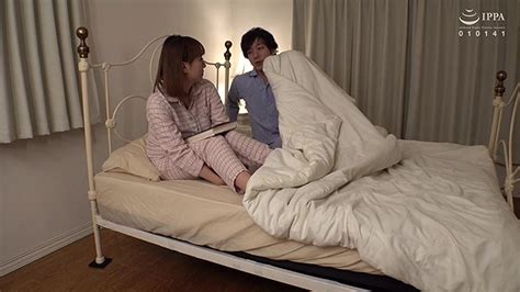 VEC 380 Studio VENUS Cuckolded My Beloved Wife And Her Huge Tits Get Taken Away From Me By