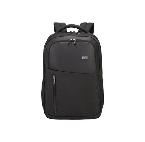 Case Logic Propel PROPB 116 Notebook Carrying Backpack Tani