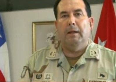 Niente Gay Testimoni Di Geova E Poveri Nell Esercito Cileno Gay It