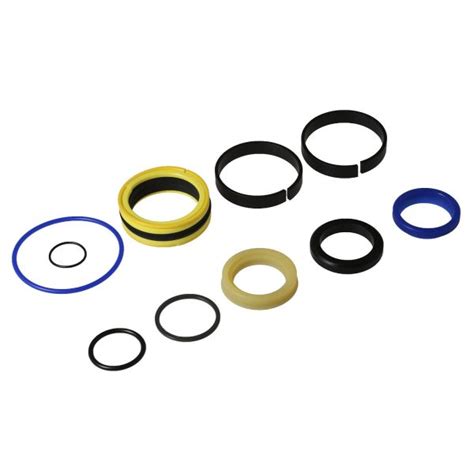 JCB Ram Seal Kit 991 00122 Chris Beard APS