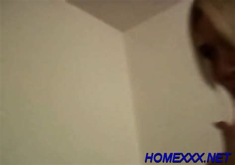 Gorgeous Babe Loves Big Cocks