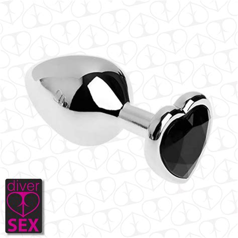 Joya Anal Plug SEX SHOP