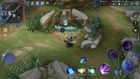 Li N Qu N Mobile Top T Ng I R Ng Hot Nh T M A S T Th Ng Kh Ng G Nh Team C C M Nh