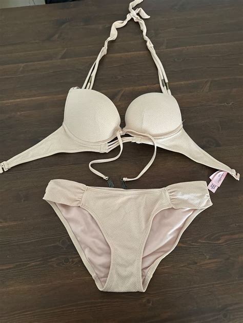 Bikini hunkemöller Gebraucht in Gwatt Thun für CHF mit Lieferung auf Ricardo kaufen