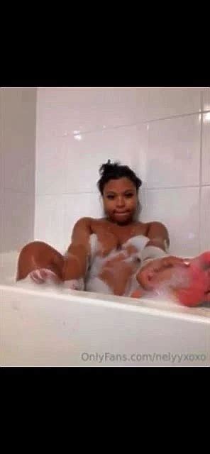 Watch Nely Nelyzpo Nelya Small Anal Porn Spankbang