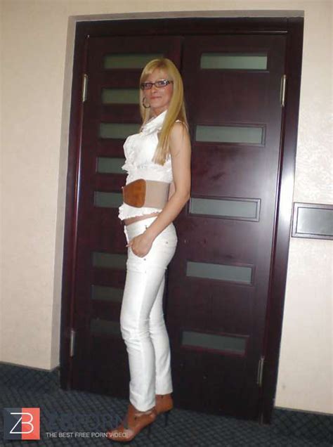 Gorica Petrovic Beograd ZB Porn