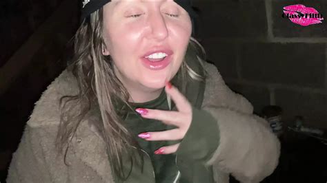 Classy Filth Porn Videos 2025 Porn Star Sex Scenes XHamster