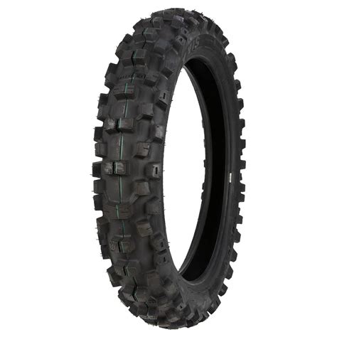 Maxxis Rear Tire Maxxcross MX-IT M7318 110/90-19 | Maciag Offroad