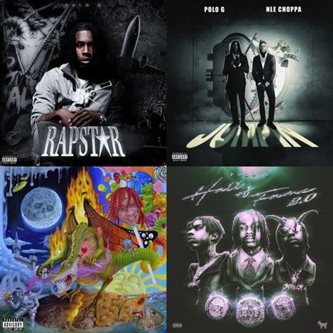 Songs I Listen To While I Fuck Your Mom Playlist By Zeke Spotify