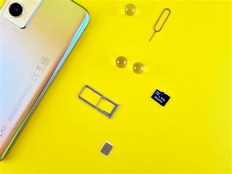 Unlocking Business Potential with M2M SIM Cards