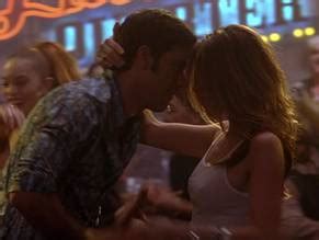 Along Came Polly Nude Scenes Aznude