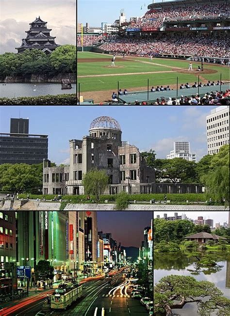 hiroshima wikipedia