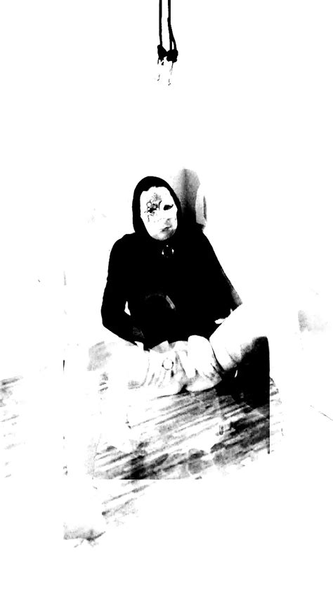 Filter Try Free Gay Crossdresser Amateur Porn Video D Xhamster