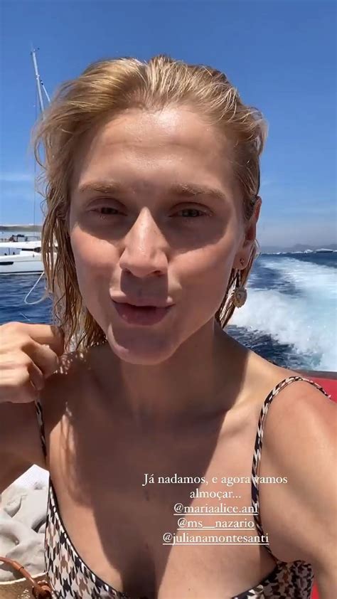 Celina Locks Celinalocks Nude Leaks Photo 93 TheFappening