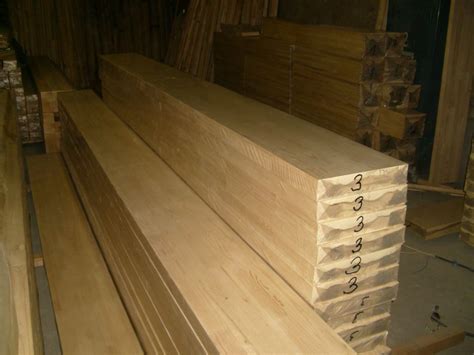 Тетива для лестниц - купить по выгодной цене косоуры