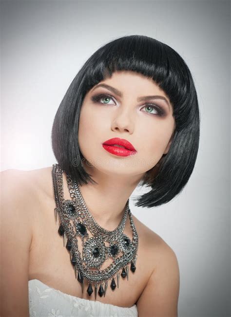 150 Naked French Girl Stock Photos Free Royalty Free Stock Photos From Dreamstime