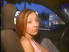 Tricked Into Lesbian Tube Search 151 Videos