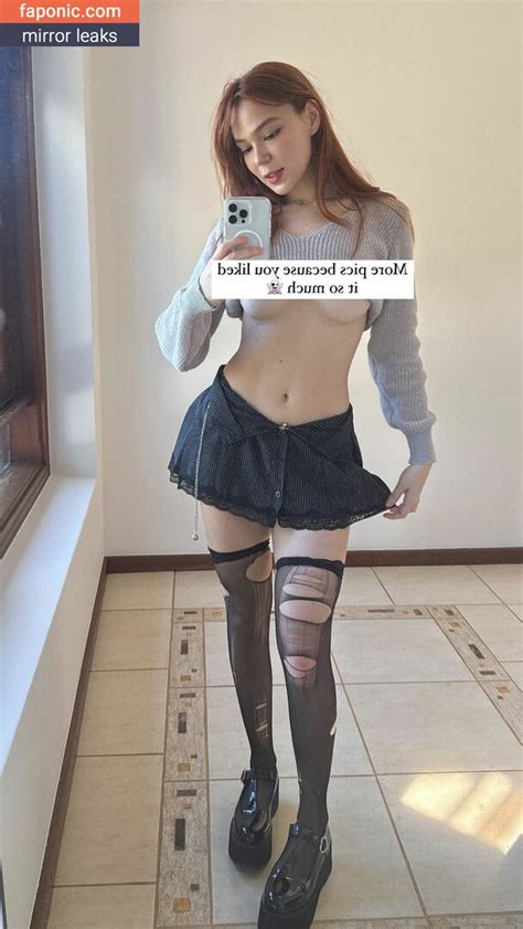 Maimy Nyan Aka Maimynyan Nude Leaks OnlyFans Photo 123 Faponic