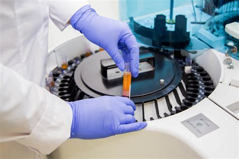 В организме немецких детей обнаружили одиннадцать видов микропластика ...