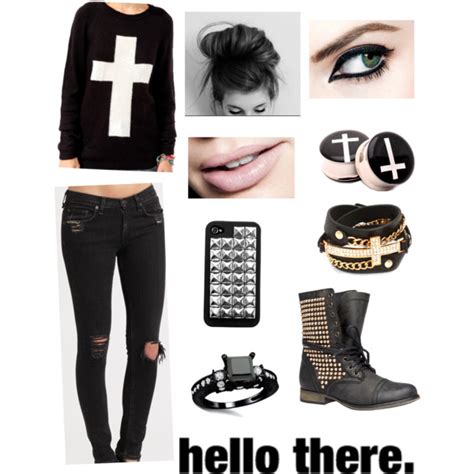 Shoes Cute Nude And Night On Favim