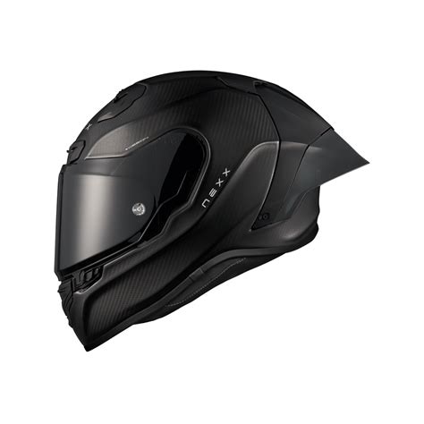 X R3R NEXX Helmets