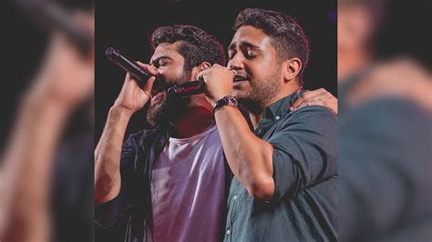 Henrique E Juliano Em Itauna - Faltam 60 dias para o show de Henrique & Juliano em Itaúna - Portal MPA