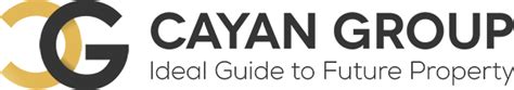 perfect guide  successful real estate investment cayan group
