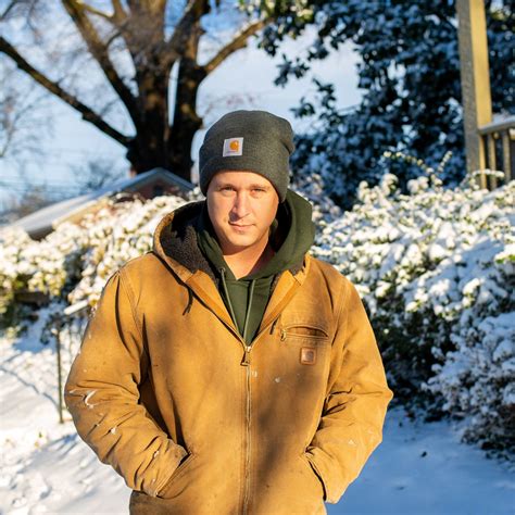 Richmond Slate Repair