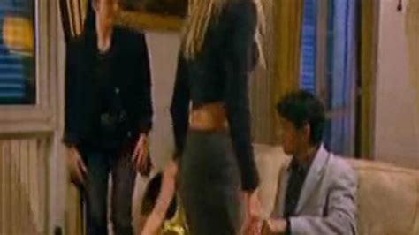 Weekend In Bologna Porn Videos