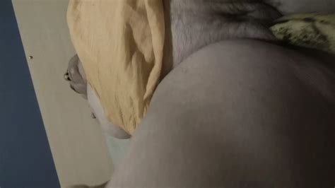 Hora De La Merienda Free HD Porn Video 09 XHamster