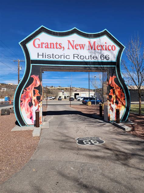 Eastern new mexico university grants offer massive student savings 6