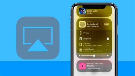 Guide: Hvad er Apples AirPlay 2 og hvad kan det gøre for dig?