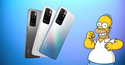 The best cheap Redmi is now cheaper with this discount | ITIGIC