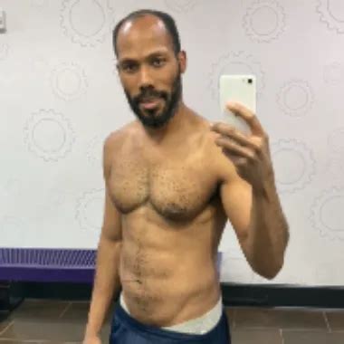 Titpig Follando Fumando Y Cerdeando Gay Porn C Xhamster