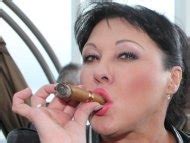 Naked Dagmar Patrasová Added by FanOfCMNF